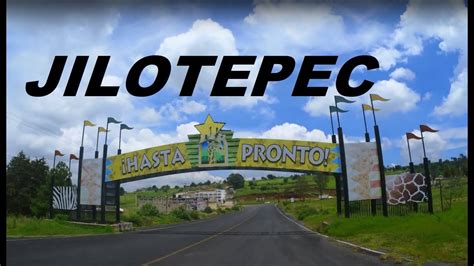 Jilotepec De Molina Enríquez Prostituta