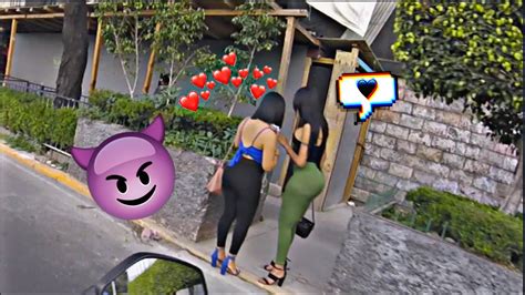 Jiutepec Prostituta