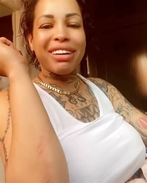 Jordan Prostituta