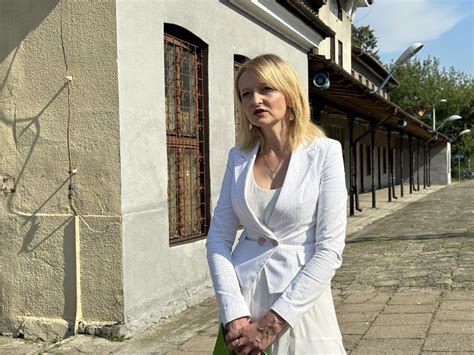 Karczew Prostituta