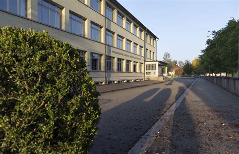 Langenthal Prostituta