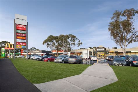 Langwarrin Prostituta