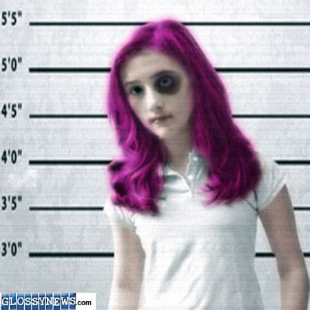 Lazy Prostituta