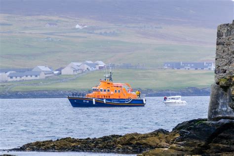 Lerwick Prostituta