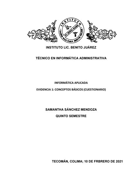 Licenciado Benito Juarez Prostituta