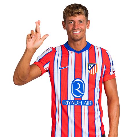 Llorente Prostituta