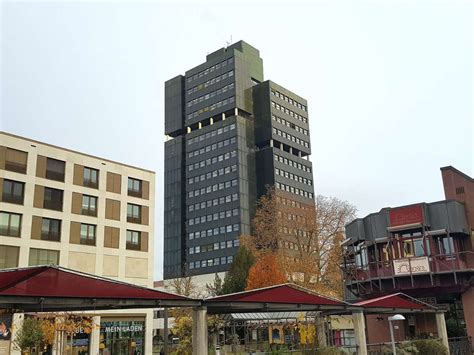 Loerrach Prostituta