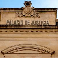 Logrono Prostituta