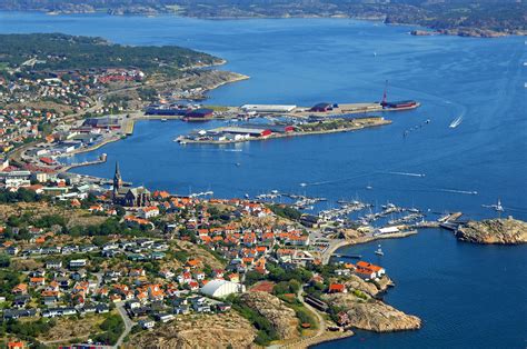 Lysekil Prostituta