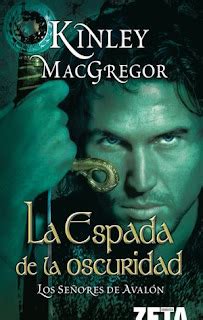 Macgregor Prostituta