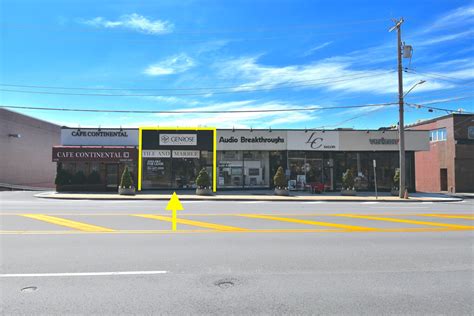 Manhasset Prostituta