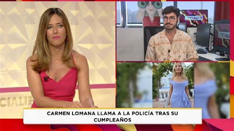 Marín Prostituta