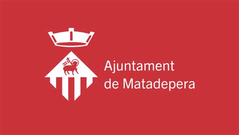 Matadepera Prostituta