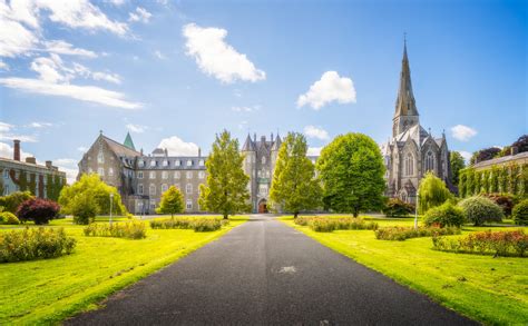 Maynooth Prostituta