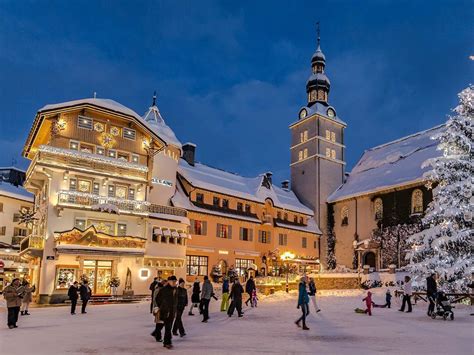 Megève Prostituta