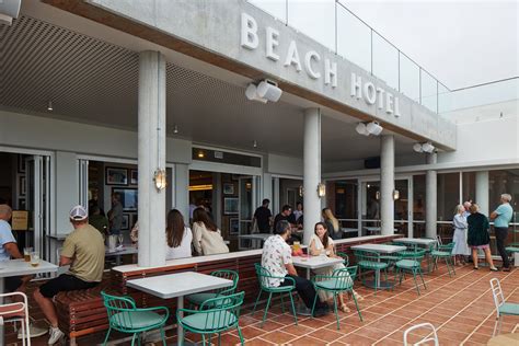 Merewether Prostituta