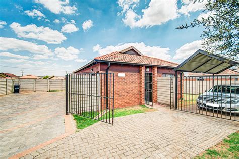 Midrand Prostituta