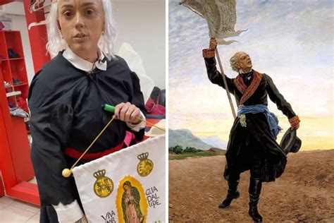 Miguel Hidalgo Prostituta