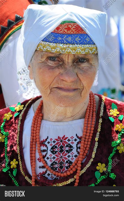 Monastyryska Prostituta