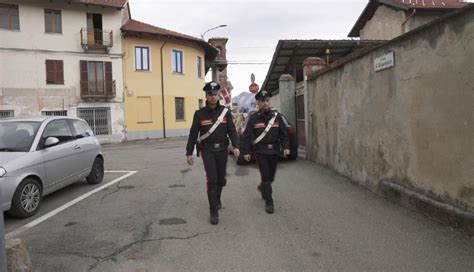 Montecompatri Prostituta