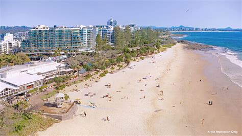 Mooloolaba Prostituta