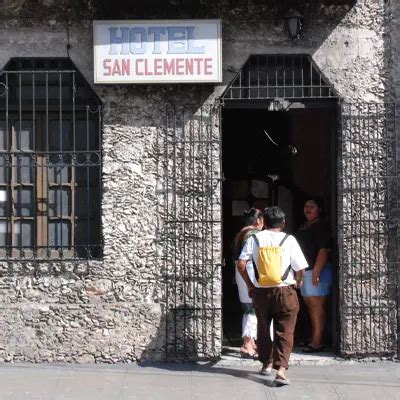 Mérida Prostituta