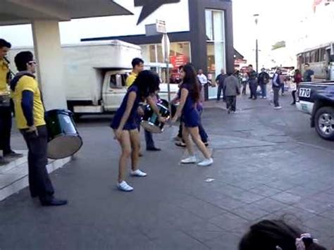 Navojoa Prostituta
