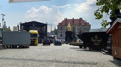 Neustadt Prostituta