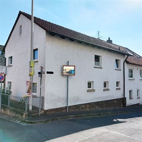 Niederwerrn Prostituta