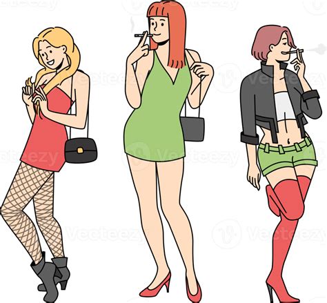 Nurmijaervi Prostituta