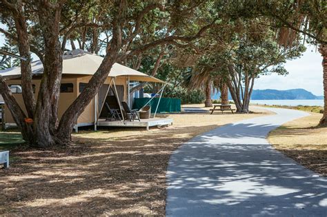 Orewa Prostituta