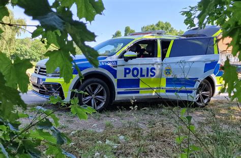 Oskarshamn Prostituta