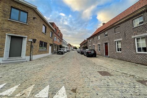 Oudenaarde Prostituta