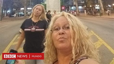 Paredes Prostituta