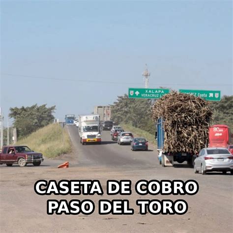 Paso Del Toro Prostituta
