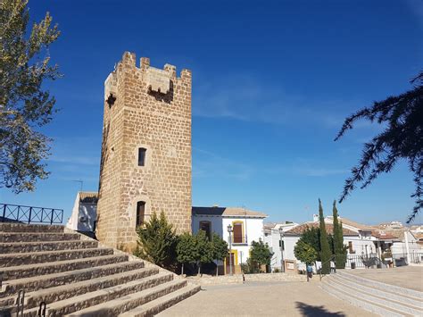 Peal De Becerro Prostituta