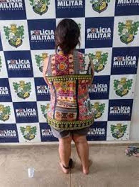 Perdoes Prostituta