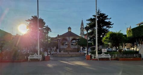 Peribán De Ramos Prostituta