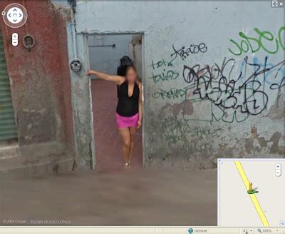 Pinos Prostituta