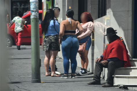 Pitea Prostituta