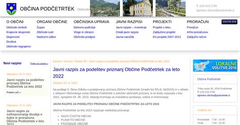 Podcetrtek Prostituta
