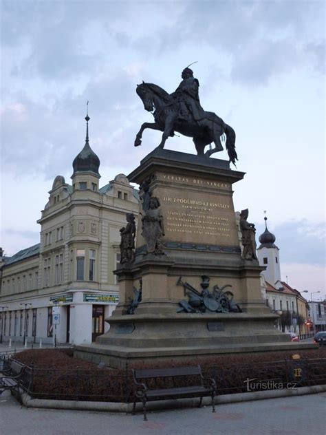 Podebrady Prostituta