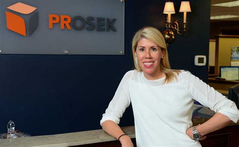 Prosek Prostituta