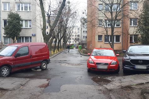 Pruszkow Prostituta