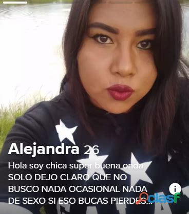 Puebla Prostituta