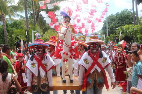 Quechultenango Prostituta