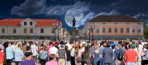 Raahe Prostituta