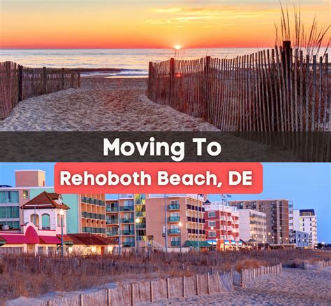 Rehoboth Prostituta