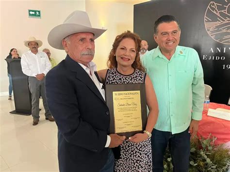 Rodolfo Sánchez Taboada Prostituta