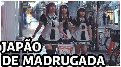 Sagara Prostituta